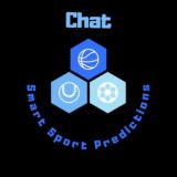 Smart Sport Predictions Chat