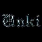 unki🥀 beatstore
