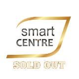 🚘 Smart Centre "SOLD OUT"🚘