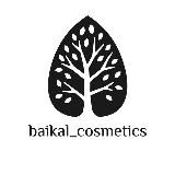 Байкальская косметика "baikal cosmetics"