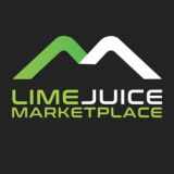 🤖 LJ Marketplace 🤖