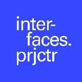 interfaces.prjctr