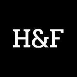 Франшизы и бизнес-идеи [H&F]