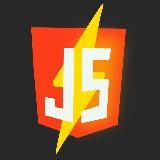 JS Booster