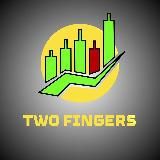TwoFingers✌️