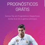 Chat - Prognosticos-Gratis.Net