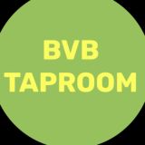 BVB Taproom