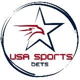 USA Sports Bets