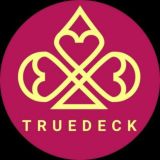 TrueDeck Community