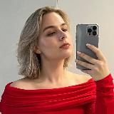 MARGARITA K