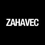 ZAHAVEC