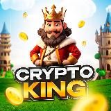 CRYPTO KING