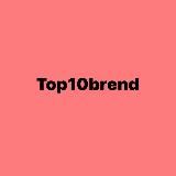 Top10brend