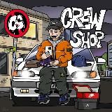 Crew Shop