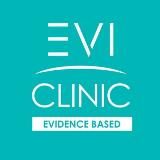 🩺 Evi Clinic 🏥