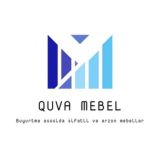 QUVA MEBEL (group )