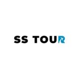 Чартерные билеты от SS Tour