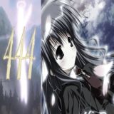 ayato