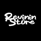 Revinin Store