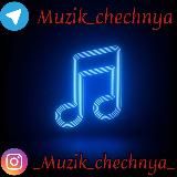 Muzik_chechnya