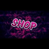 V1OLENT UC SHOP