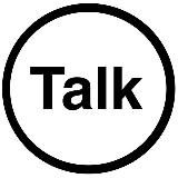 Talk