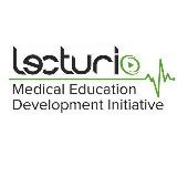 🔰Lecturio USMLE Step1 2023🔰