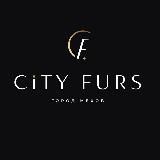 CITY FURS❤️