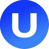 Unicom. Платформа цифрового привлечения