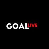 Goal LIVE