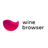 WineBrowser Chat