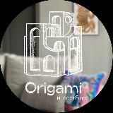 Флиппинг | Origami Invest