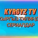 KYRGYZ TV