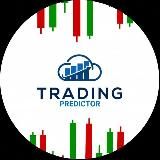 © Trading Predictor ✓