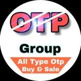 INDIAN OTP BUY & SALE