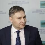 ВАЛЕРИЙ ЖУКОВ