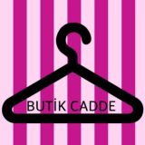 Boutique Cadde