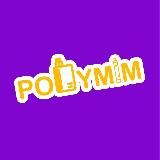 PODYMIM