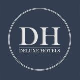 Лучшие отели мира | Deluxe Hotels