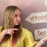 Mama_vizuala про контент ✨