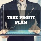 TakeProfitPlan