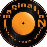 Радио Imagination. Клубная музыка. Trance, House, D&B, Techno, Electro, DubStep, Chill out, Ambient and...