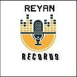 Reyan Records