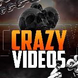 CrazyVideos