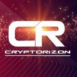 CryptoRizon