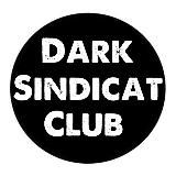 Dark Sindicat Club