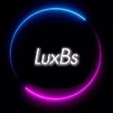 LuxBs