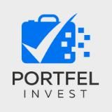 Portfel Invest