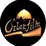 Узбекские фильмы на русском языке