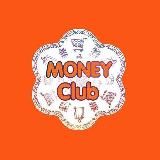 MoneyClub